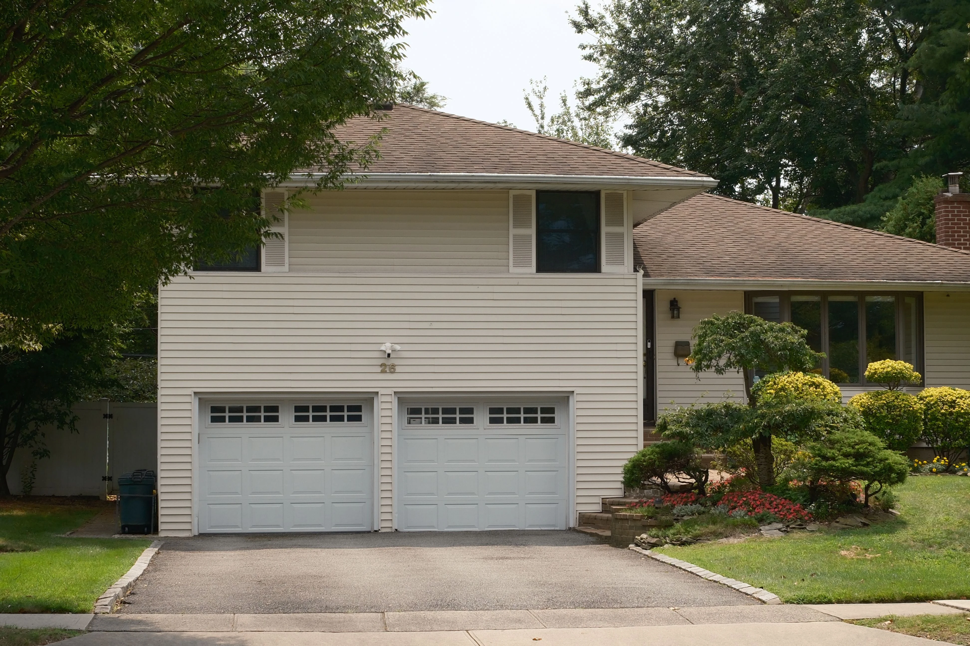 Other areas we cover near North Amherst