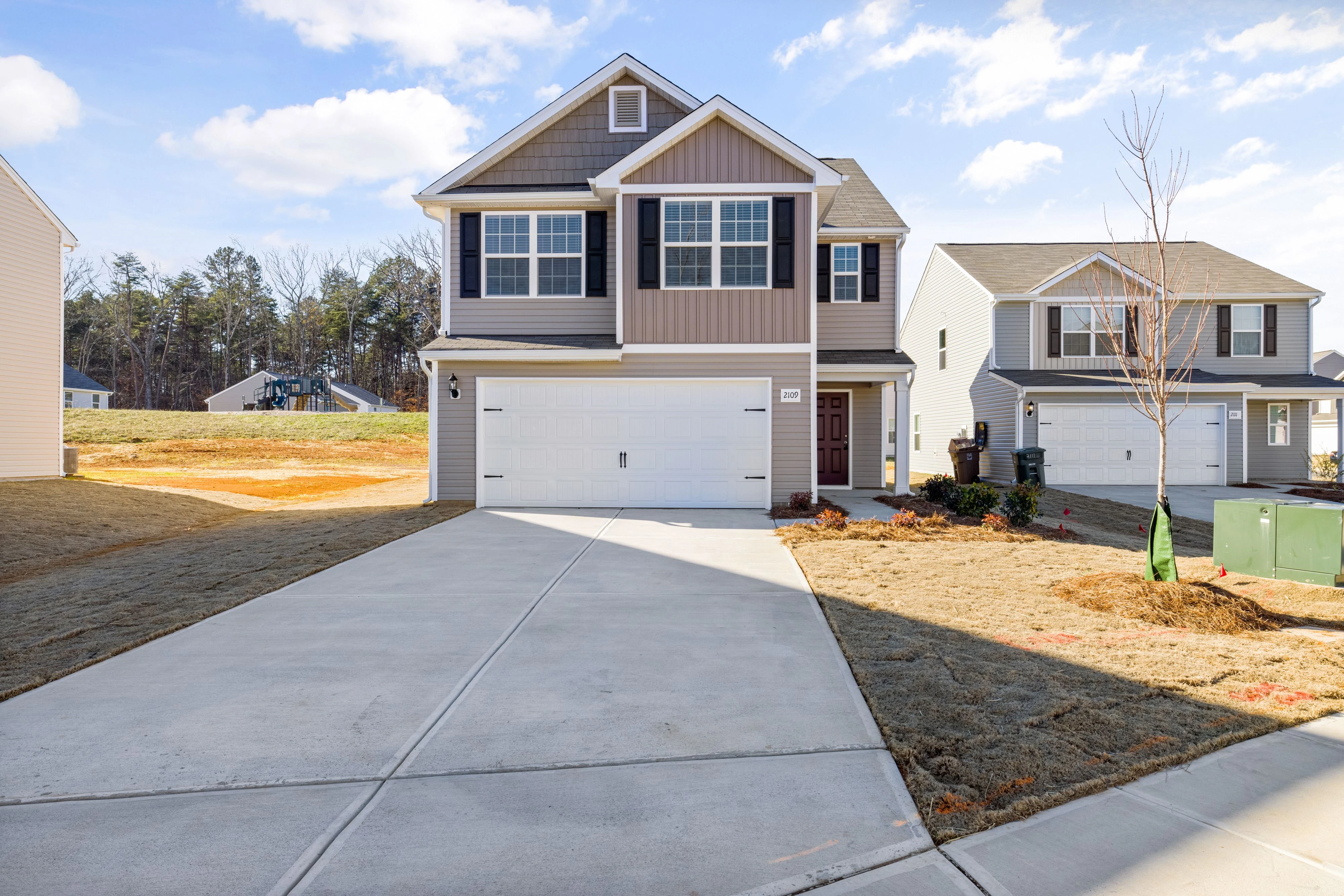 Other areas we cover near Belchertown